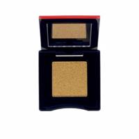 Shiseido POP powdergel eyeshadow #13-sparkling gold