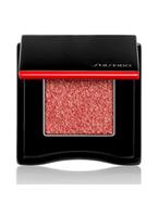 Shiseido POP powdergel eyeshadow #14-sparkling coral