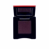 Shiseido POP powdergel eyeshadow #15-shimmering plum