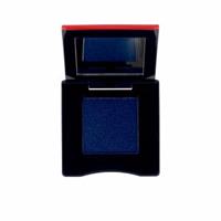 Shiseido POP powdergel eyeshadow #17-shimmering navy