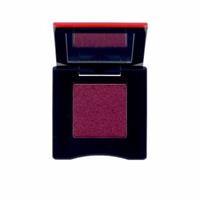 Shiseido POP powdergel eyeshadow #18-sparkling red