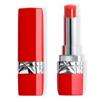 Dior Lippenstifte Ultrapigmentierter Lippenstift - extreme Dauer 12 h * - feuchtigkeitsspendend 363 ULTRA CUTE
