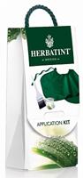 Herbatint Haarverf Applicatie Kit