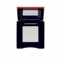 Shiseido POP powdergel eyeshadow #01-shimmering white