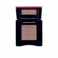 Shiseido POP powdergel eyeshadow #02-sparkling champagne