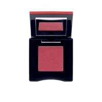 Shiseido POP powdergel eyeshadow #03-matte peach
