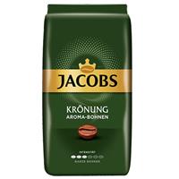 Jacobs Krönung Aroma Bonen - 12x 500g