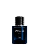 Dior Sauvage Elixir Parfum 60 ml
