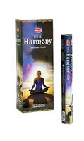 HEM Wierook Divine Harmony (6 pakjes)