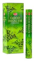 HEM Wierook Good Health (6 pakjes)