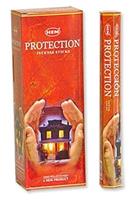 HEM Wierook Protection (6 pakjes)