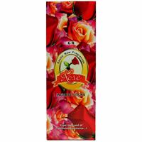 Spiru G.R. Wierook Rose (6 pakjes)