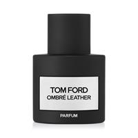 Tom Ford Ombre Leather - 50 ML Eau de Parfum Herren Parfum