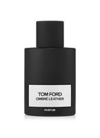 Tom Ford Ombre Leather - 100 ML Eau de Parfum Herren Parfum