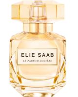 Elie Saab Le Parfum Lumiere 30  - Le Parfum Lumiere 30 LE PARFUM LUMIERE 30  - 30 ML