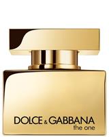 Dolce & Gabbana The One Gold Eau de Parfum 30 ml