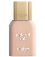 Sisley Nude Sisley - Phyto-teint Nude 00C Swan
