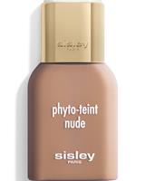 Sisley - Phyto-teint Nude - Foundation - -phyto Teint Nude 5c Golden