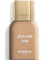 Sisley Nude  - Nude NUDE