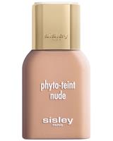Sisley Phyto Teint Nude Foundation 30 ml, 3C Natural