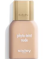 Sisley Nude Sisley - Phyto-teint Nude 00N Pearl
