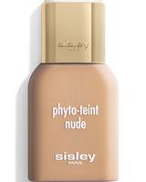 Sisley Phyto Teint Nude Foundation 30 ml, 3W1 Almond