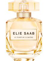 Elie Saab Le Parfum Lumiere 30  - Le Parfum Lumiere 30 LE PARFUM LUMIERE 90  - 90 ML