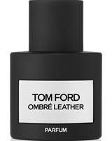 tomford Tom Ford Ombre Leather Parfum 50ml