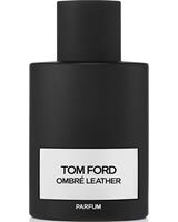 tomford Tom Ford Ombre Leather Parfum 100ml