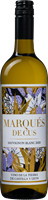 Wijnbeurs Marques de Cus Sauvignon Blanc