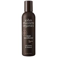 johnmastersorganics John Masters Organics - Honey & Hibiscus Hair Reconstructor 118 ml