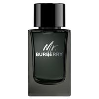 MR BURBERRY eau de parfum spray 150 ml