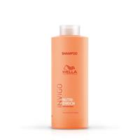 Wella INVIGO NUTRI-ENRICH shampoo 1000 ml