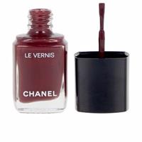 Chanel LE VERNIS #907-brun