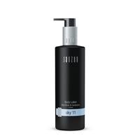 Janzen Body Lotion Sky 11