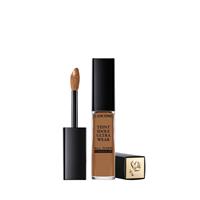 Lancôme Teint Idole Ultra Wear All Over Concealer 13ml (Various Shades) - 495 Suede W 10.3