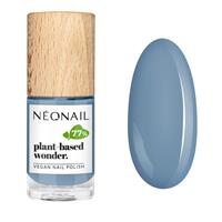 NEONAIL Pure Rain Pland-Based Wonder Nagellak 7.2 g