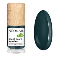 NEONAIL Pure Herb Pland-Based Wonder Nagellak 7.2 g