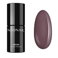 NEONAIL Soo Cosy Fall in Colors Nagellak 7.2 ml