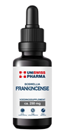 UniSwiss Pharma Frankincense