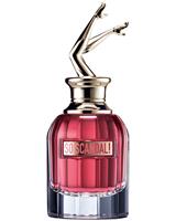 Jean Paul Gaultier Eau De Parfum  - Eau De Parfum EAU DE PARFUM  - 50 ML