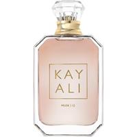 Kayali - Kayali Musk|12 - Eau De Parfum - Vaporisateur 50 Ml