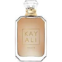 Kayali - Kayali Vanilla|28 - Eau De Parfum - Vaporisateur 50 Ml
