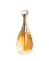 Dior Eau De Parfum Infinissime Dior - J’adore Eau De Parfum Infinissime  - 150 ML