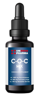 UniSwiss Pharma C-O-C Mix