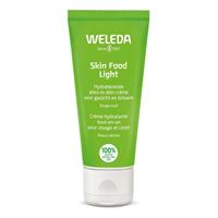 Weleda Skin Food Lotion - Light 30ml