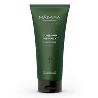 MADARA Gloss & Vibrancy  Conditioner 200 ml
