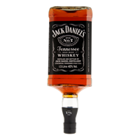 Jack Daniel's Distillery Jack Daniel's 1.5L