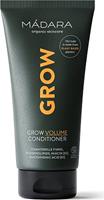MADARA Grow Volume Conditioner 175 ml