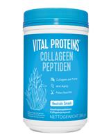 Vital Proteins Collageen Peptiden